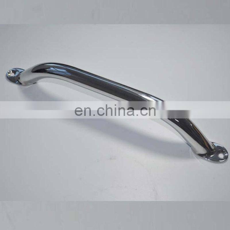 Custom Door Handle Stainless Steel Handrail for Boat