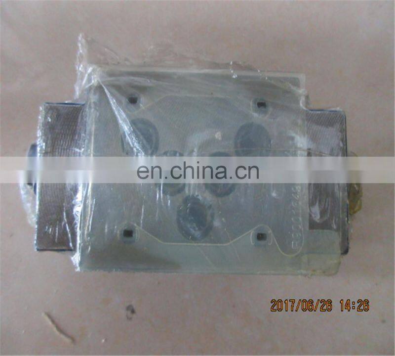 Oil hydraulic check valve Z2S10-1-3X