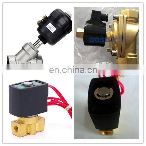 gas valve cover rv gas valve shower shut off valve