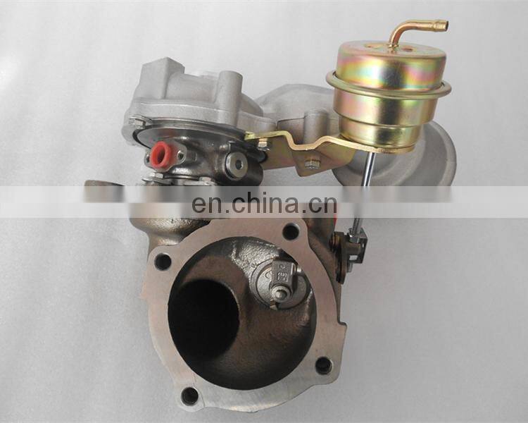 Cars spare part K03 Turbo 53039700052 53039880052 53039880094 53039700094 Turbocharger for Volkswagen Golf/Bora/Jetta ARZ Engine