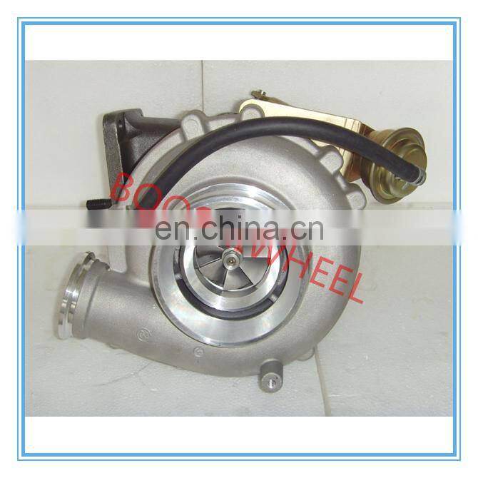 Turbocharger for MERCEDES BENZ W/ OM906LA-E3 53279707120 A9060969899 9060964699 A9060969899
