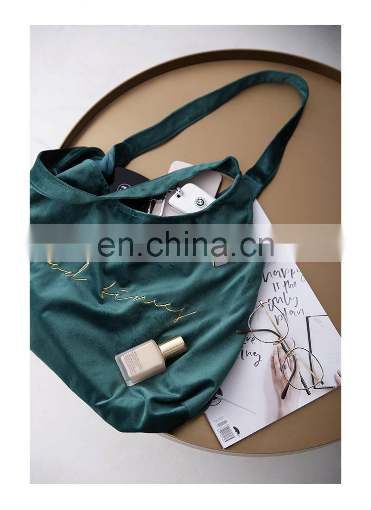 RAWHOUSE pink green blue yellow brown polyester handbags for woman