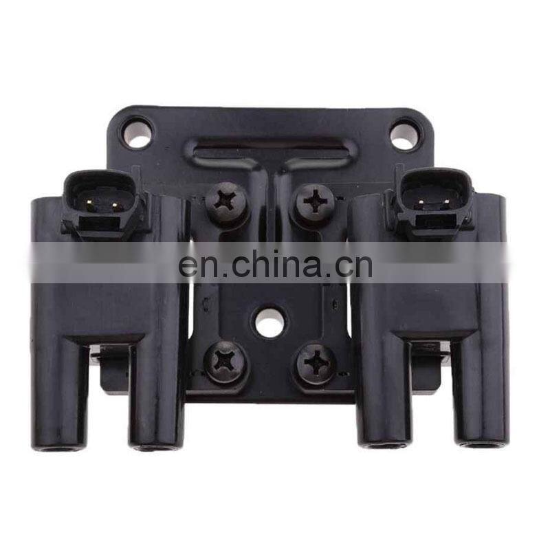 Auto Iignition coils for Chevrolet Lacetti J200 2005-2016 Daewoo 96453420