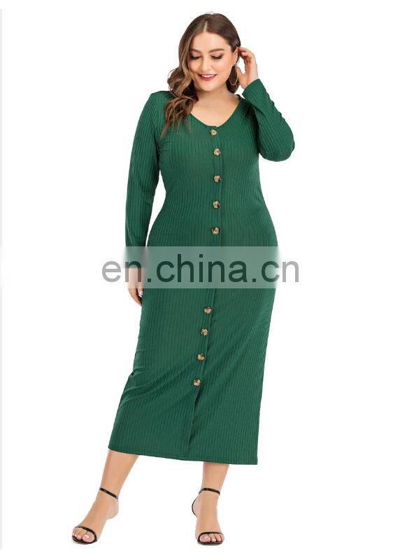 ladies plus sizes casual dress designs casual dress for fat ladies