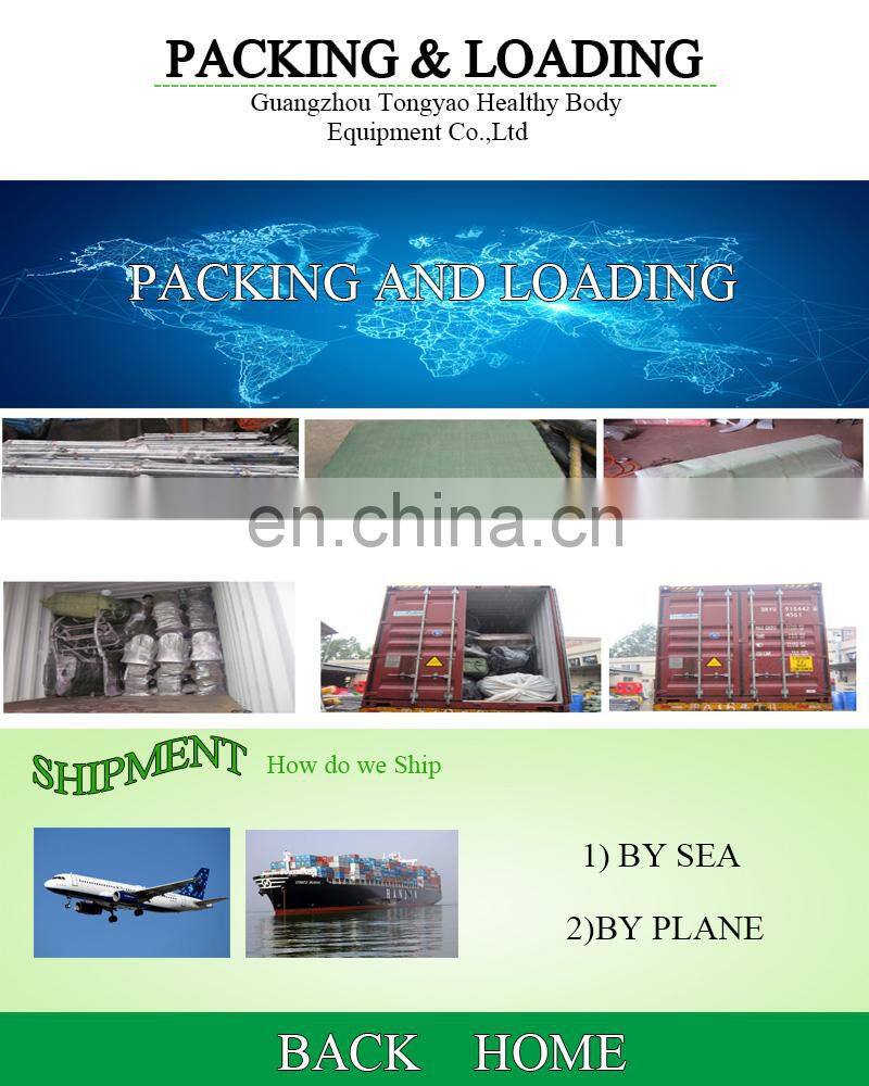 New Water Slide Manufacturers In China For Kids