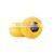 Hand Knitting Cotton yarn from China Supplier with wholesale cheap price