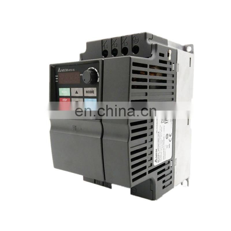 Free Shipping CP1W-8ER Omron PLC Digital Output Module CP1W-8ER for Smart Home