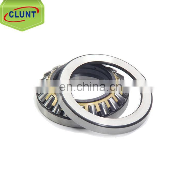 Good performance spherical roller thrust bearing 29432 bearing