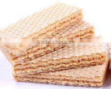 Manual waffer baking oven|Waffer biscuit baking machine