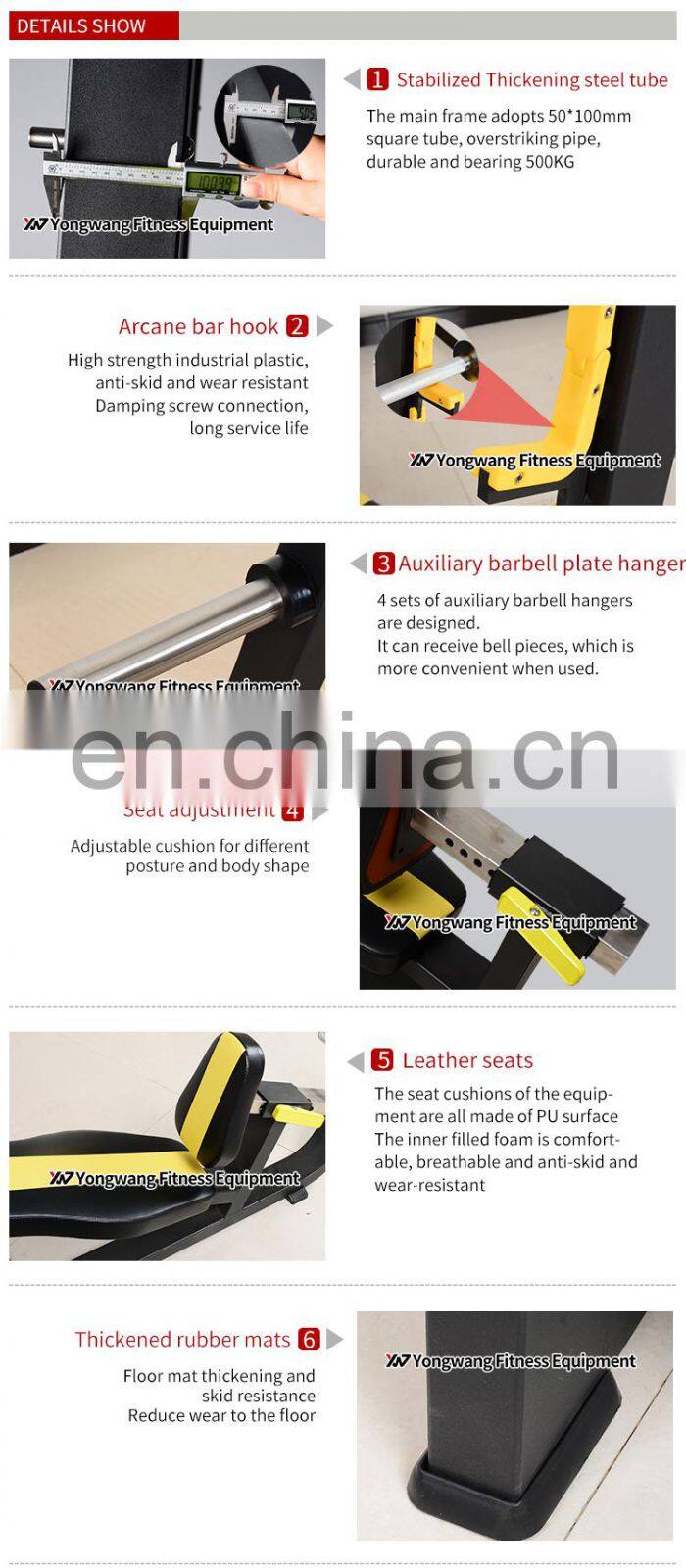 gym exercise weight bench incline bench press