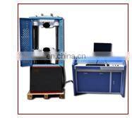 Low Price ASTM,GB standard electrical lab equipment,construction lab equipment