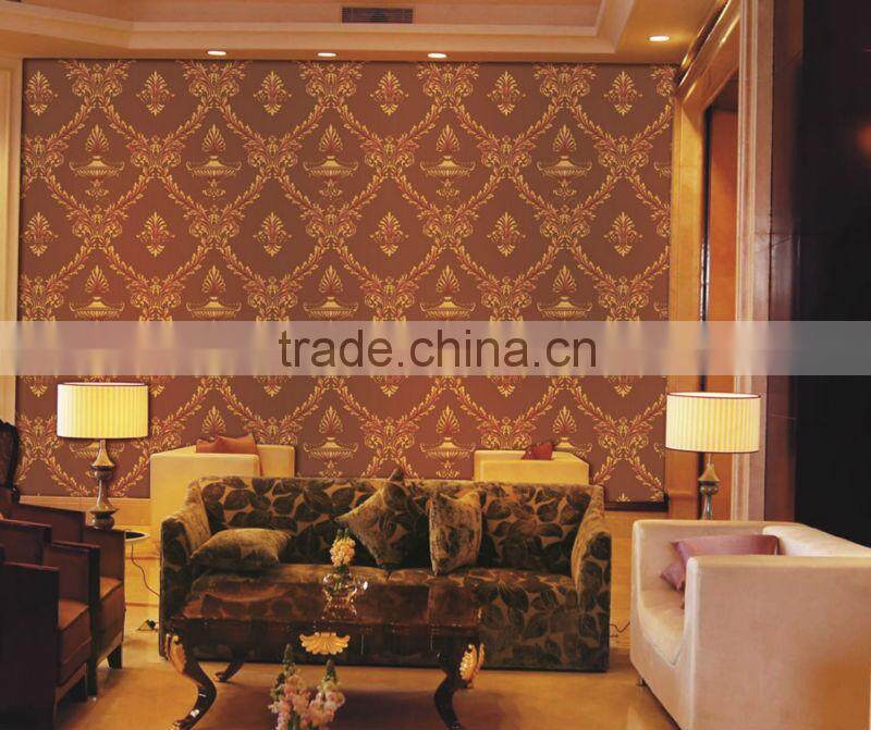 magnificent wallpaper criancas parede fronteiras papel