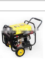 Valve Stem Seal Kart Oil Seal for 186f Diesel Generator Engine Motor Replacement