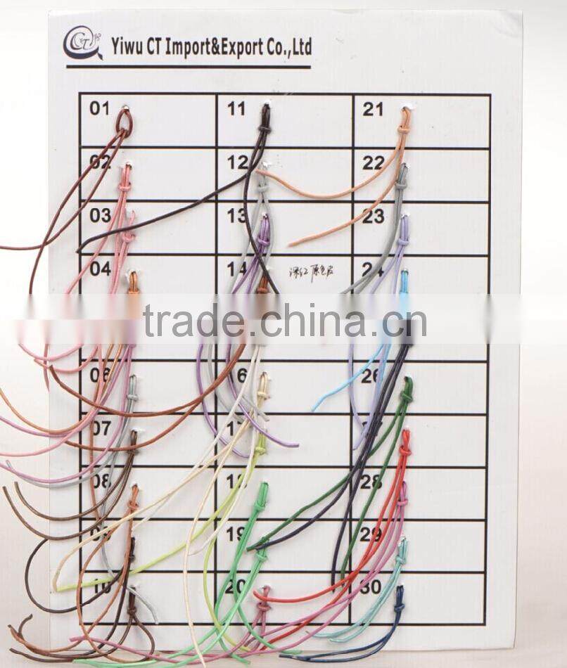 2015 hot selling unisex bio health magnetic bracelet