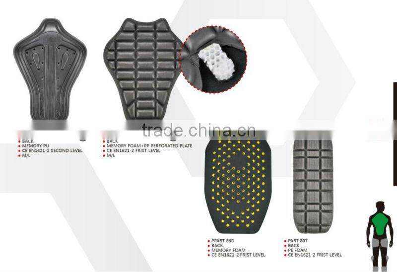 knee pad,knee support,knee brace