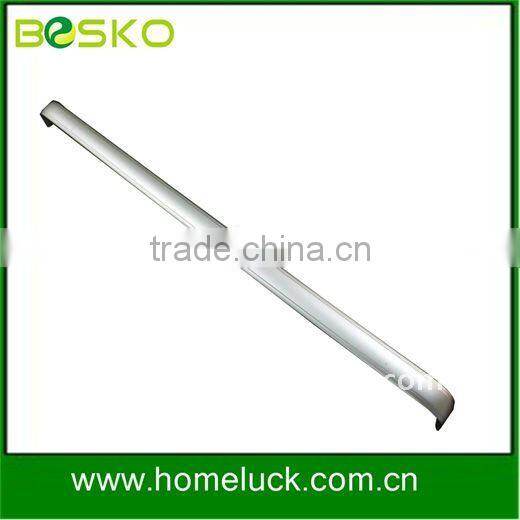 Ice maker handle and steam cabinet handle ,handle manufacturers