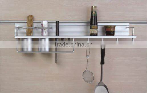 modern kitchen accessory for kitchen cabinet J021