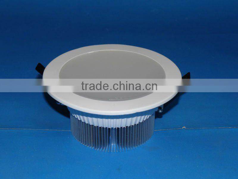 18W Led Downlight COB,18W Led Downlight