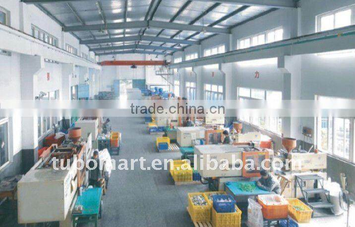 High quality ppr tubing for water system