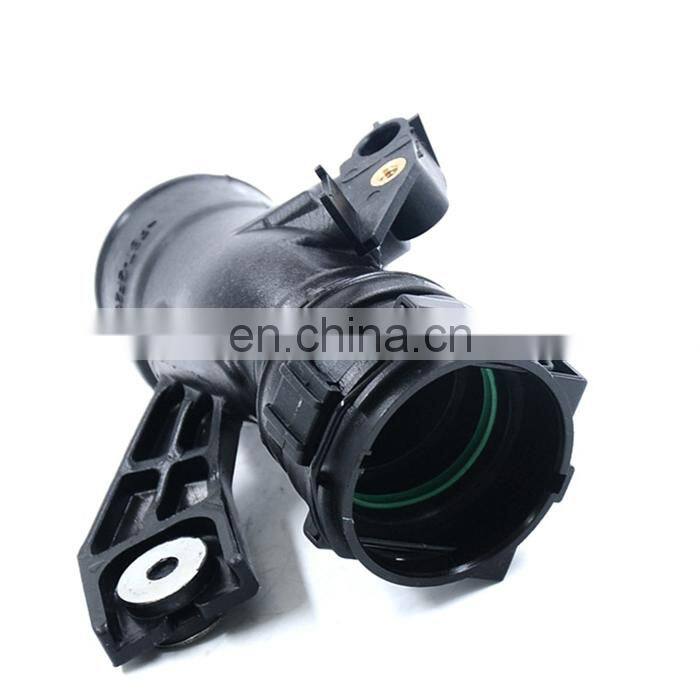 14460BB31A / 14460-BB31A Automotive Nis-san Air Intake Tur-bo Pipe Tube for Qashqai 1.5 diesel