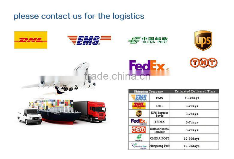 2016 fashion design popular inflatable surfboard electric jet power surfboard