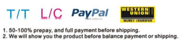 Magic Nail Art Stickers / Nails Art Decor / NFC LED Nail Art Stickers