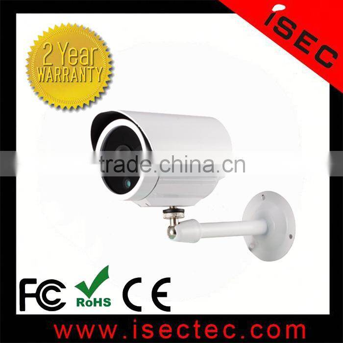 AHD CCTV Camera High Quality Security Ahd Cameras 720P Fixed Lens AHD CCTV Camera