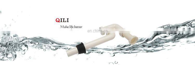 Low price flexible drain valve pipe hose