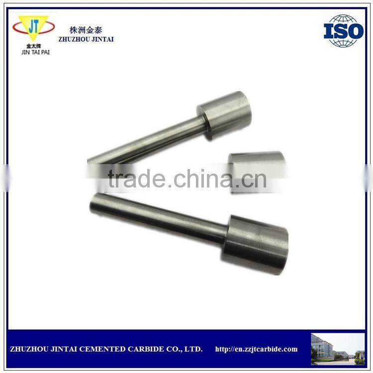 superior tungsten carbide solid bars for wholesale