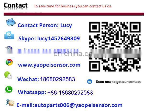 High Quality For Mercedes C250 C350 C63 W204 Trunk Opener Control Switch 2049058202/A2049058202