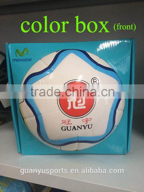 GY-L031 High quality cheap price natura rubber mini basketball