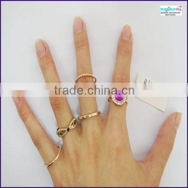 silver ring,key ring,gold ring designs for men