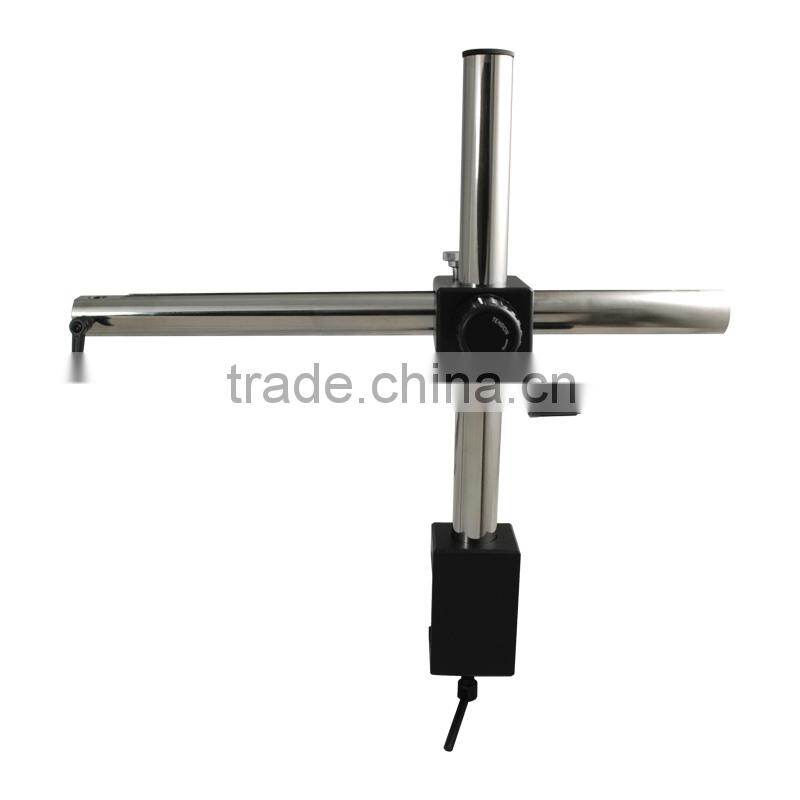 ZJ-711 Microscope Clamp Stand