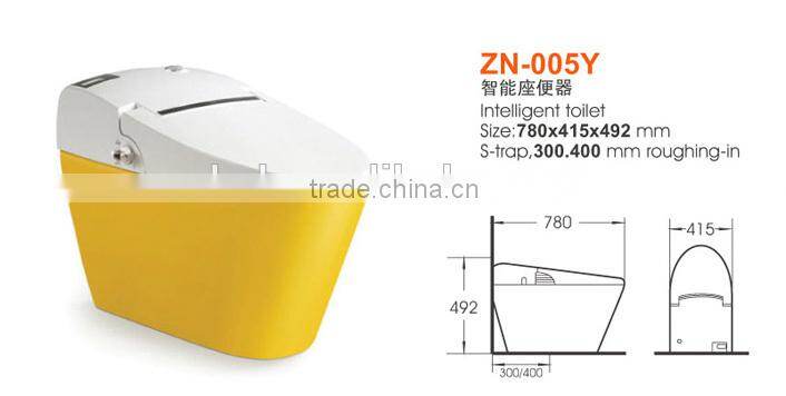 american standard toilet for sale