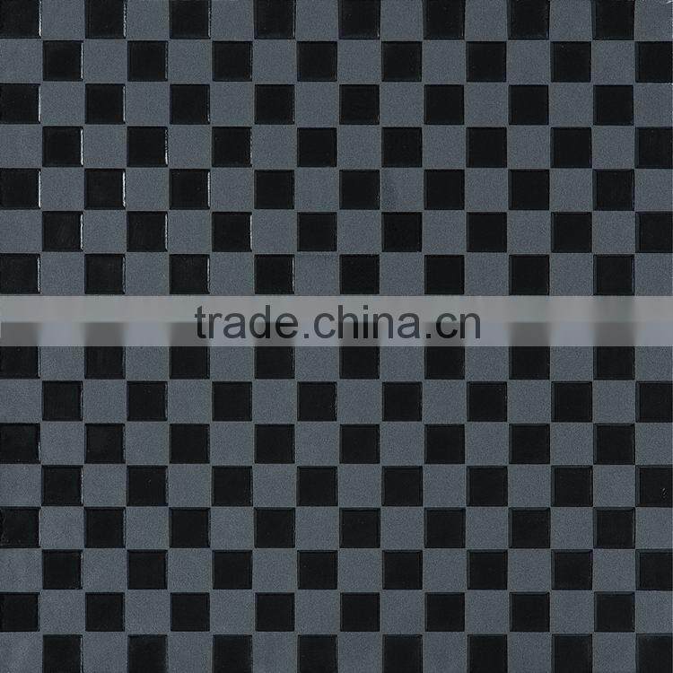 Fashion wall tile/floor tile 300x300mm /decoration tiles/ceramic floor