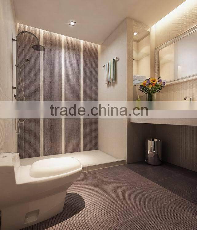 scottish style wall ceramic for bathroom revolution ceramic tile