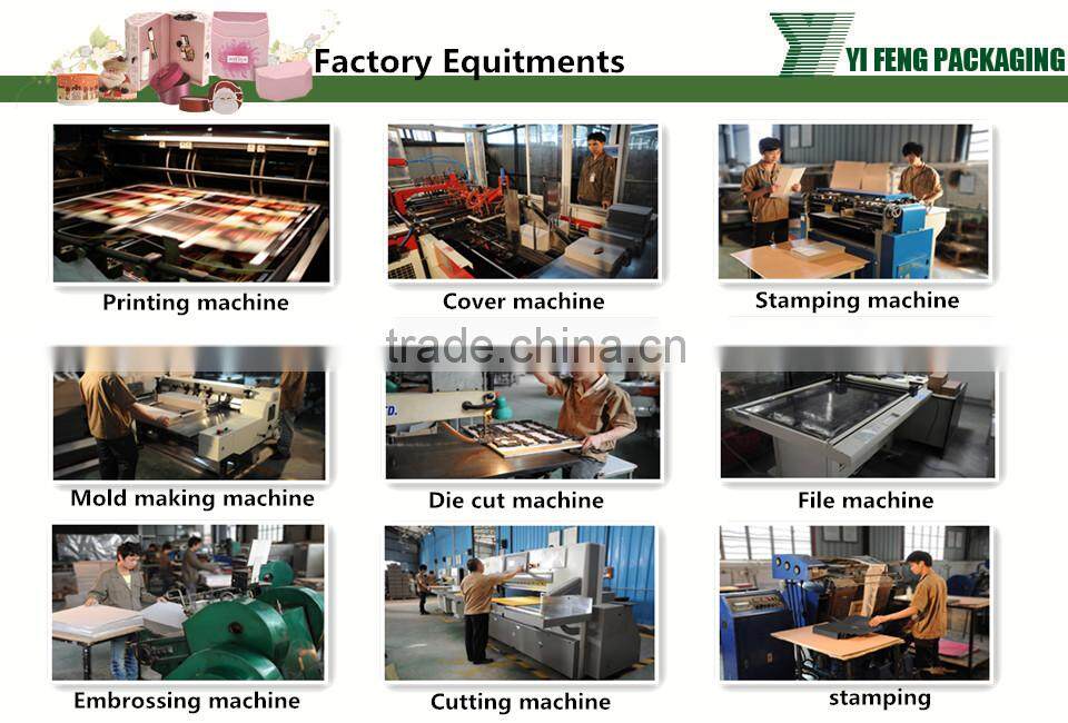 China Supplier Corrugated Box Paper Packaging Box Cardboard Box for Mail/Transport/Shipping Cheap Price