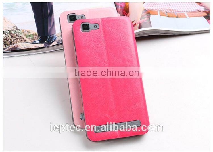 MOFi Case Cover for vivo X5 Max, Design Mobile Phone Back Cover for vivo X5 Max Case