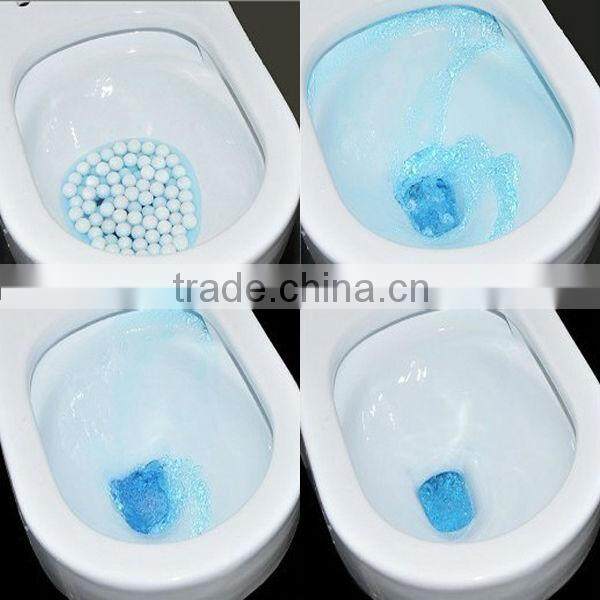 excess eddy siophonic clodet 1 pc Ceramic Bathroom toilet