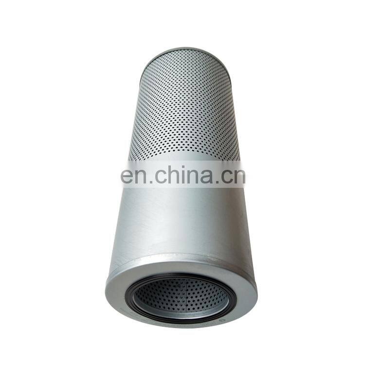 Factory Price Diesel Hydraulic Oil Return Filter 14690316 14569658 For Volvo Excavator