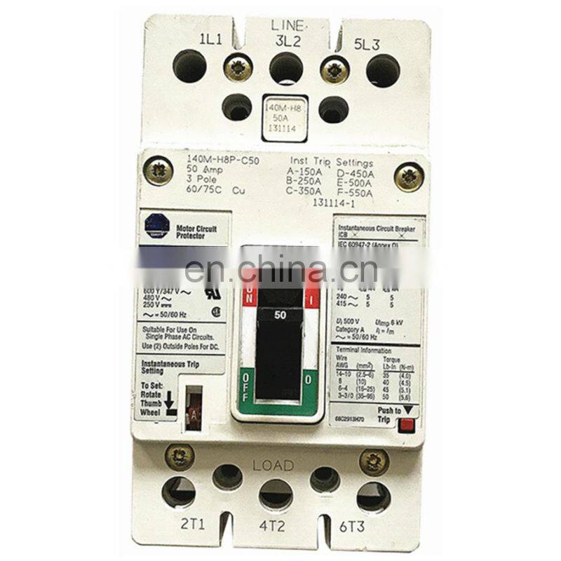 1395-B70N-D1-PZ DC controller axis module