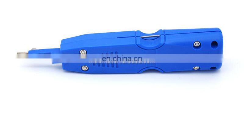 MT-8020A Pouyet insertion punch down tool insertion tool