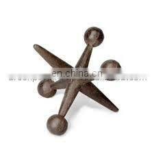 handmade paper weight