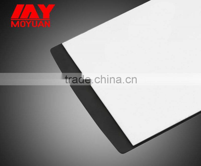 Smart phone China supplier parts wholesale for LG g4, lcd screen for lg g4 4G phone, replacement screen for LG g4 white gold