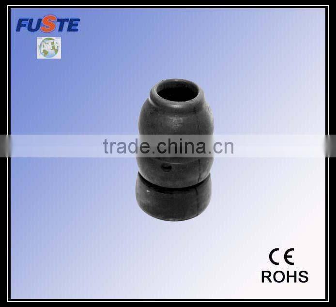 Custom rubber oem manufacturer