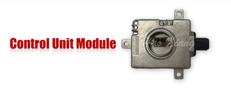 Top Quality HID Headlight Igniter Ballast Control Unit Module 33119-TA0-003 For Mitsubishi ACURA HONDA MAZDA