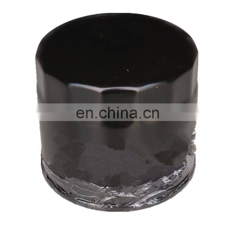 Hot Sales Professional Japanese Car Oil Filter 129150-35150 15241-32092 MD352626 For Lancer Pajero Galant