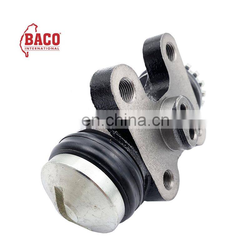 BACO brake wheel cylinder 4756037040 for Toyota Dyna 47560-37040 SAURUS HINO DUTRO