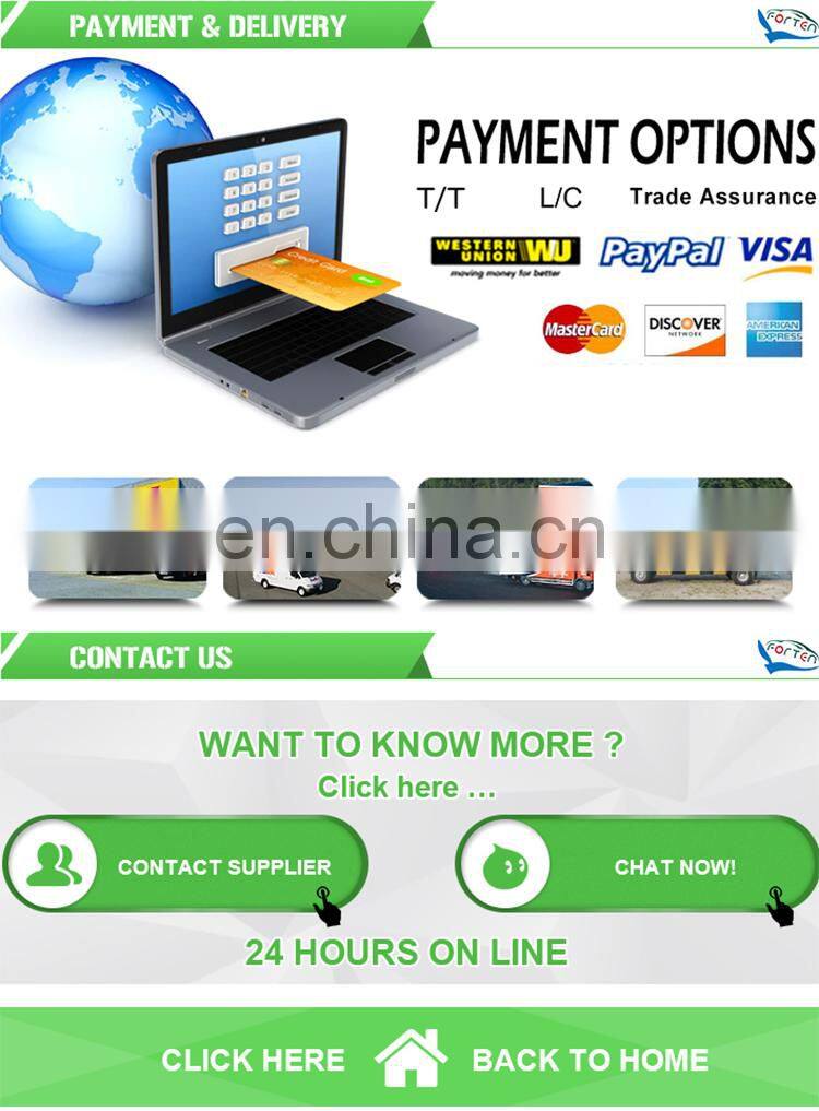 Logo Car Custom 68mm Wheel Hub Center Caps Cover