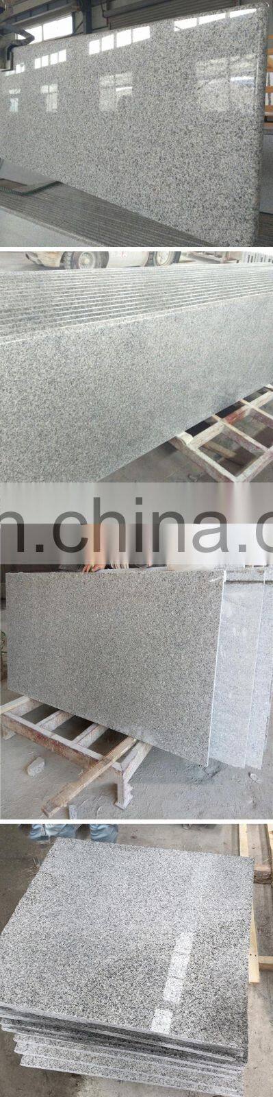 price philippines 24 x 24 granite  building stone facade tile white granite slabs flooring outdoor border design